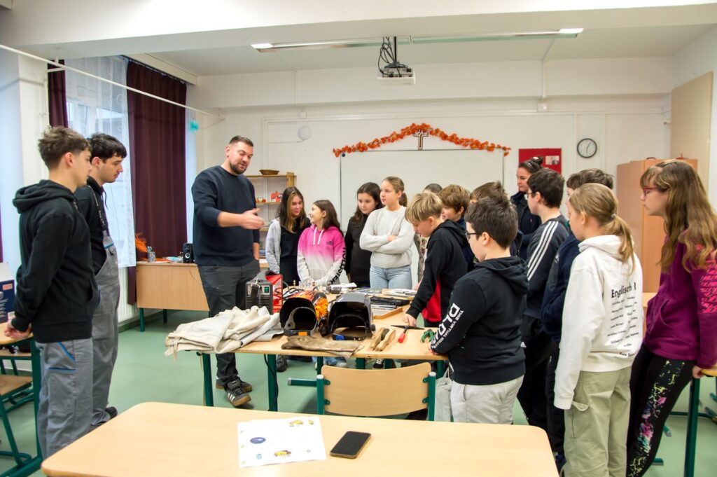 Palyaorientacios Nap 2025 Eotvosoh 20251121 006