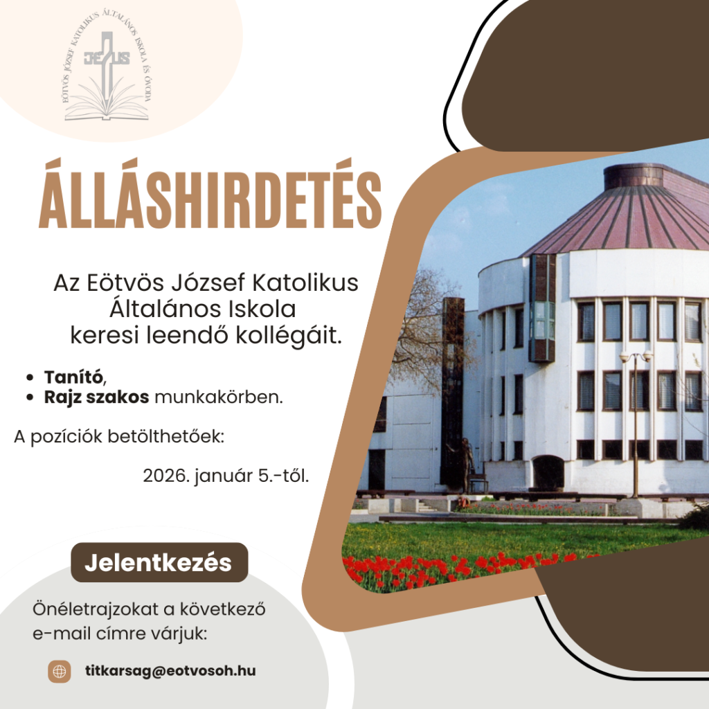 Allashirdetes