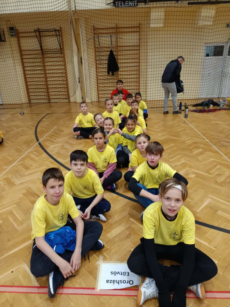 Jatekos Sportverseny Varmegyei Donto Eotvosoh 20251216 001