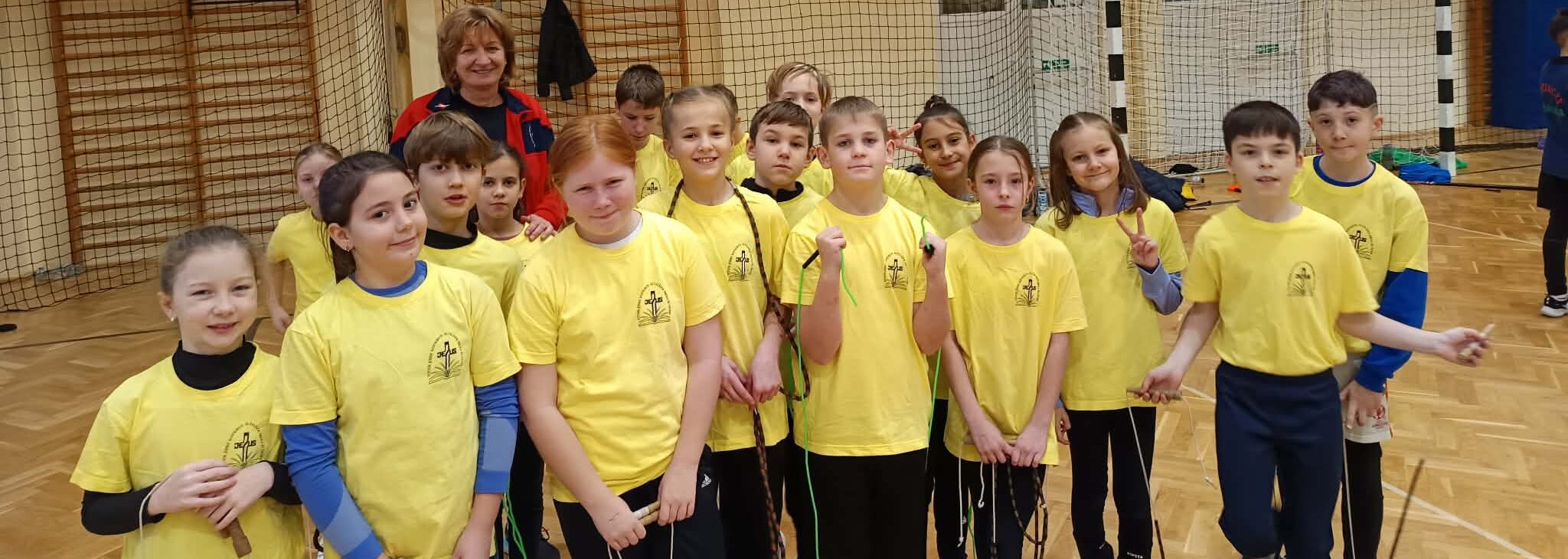 Jatekos Sportverseny Varmegyei Donto Eotvosoh 20251216 002 1