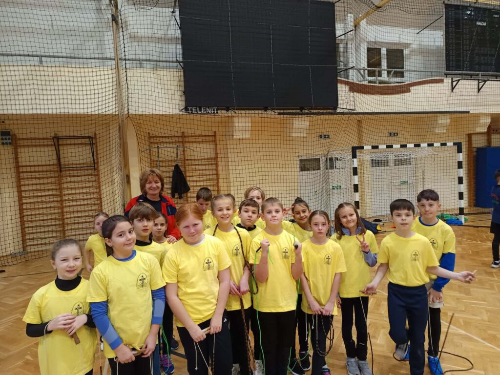 Jatekos Sportverseny Varmegyei Donto Eotvosoh 20251216 002