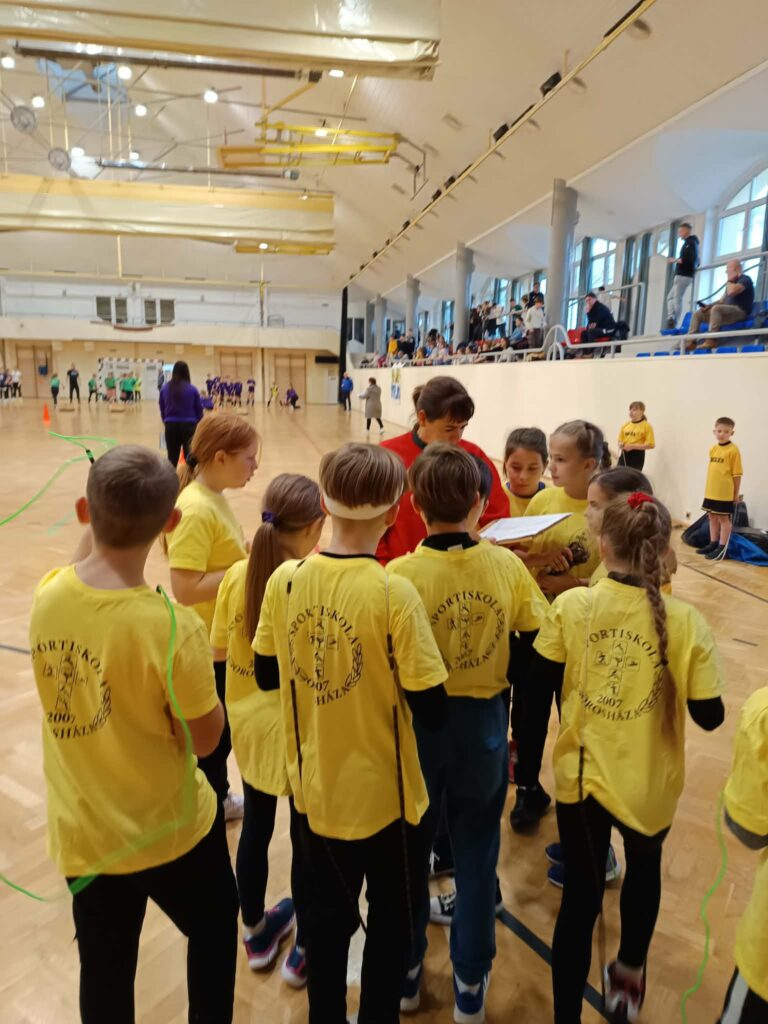 Jatekos Sportverseny Varmegyei Donto Eotvosoh 20251216 003