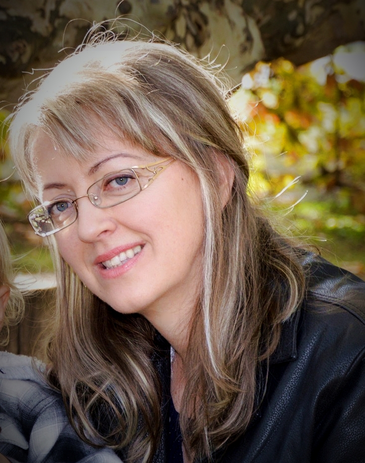 Takacs Agnes Katalin Tanar