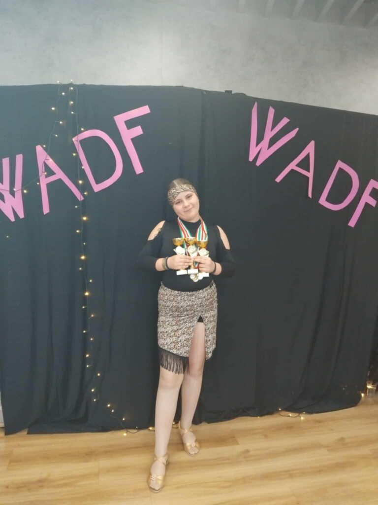 Wadf Hungary Magyar Bajnoksag Fonyod Eotvosoh 001