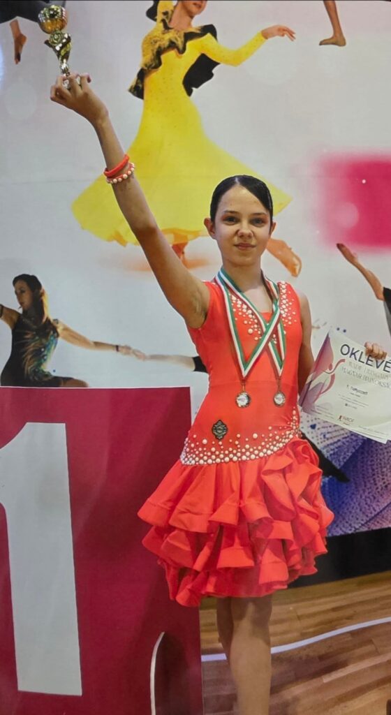 Wadf Hungary Magyar Bajnoksag Fonyod Eotvosoh 002