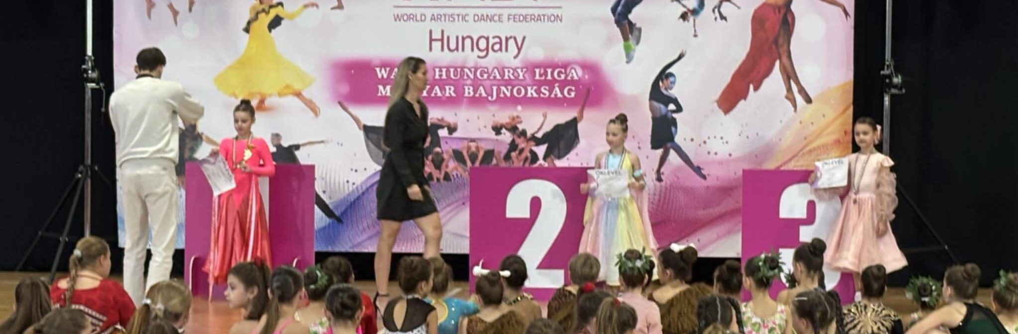 Wadf Hungary Magyar Bajnoksag Fonyod Eotvosoh boritokep