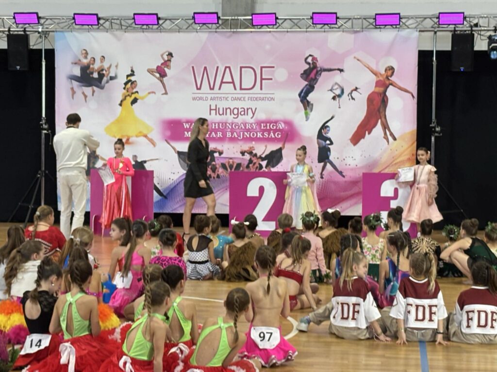 Wadf Hungary Magyar Bajnoksag Fonyod Eotvosoh 003