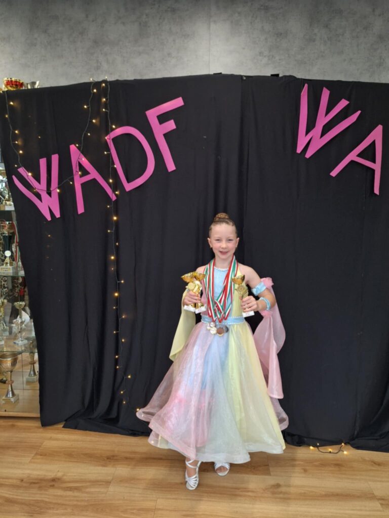 Wadf Hungary Magyar Bajnoksag Fonyod Eotvosoh 004