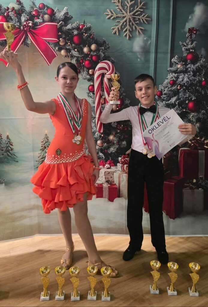 Wadf Hungary Magyar Bajnoksag Fonyod Eotvosoh 005