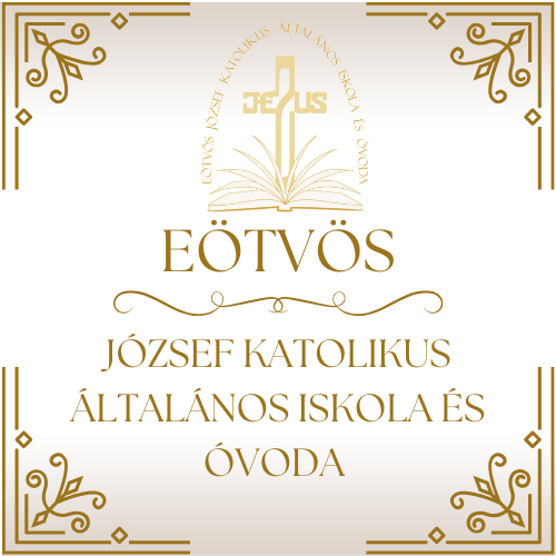 Cimsor Hozzaadasaeotvos