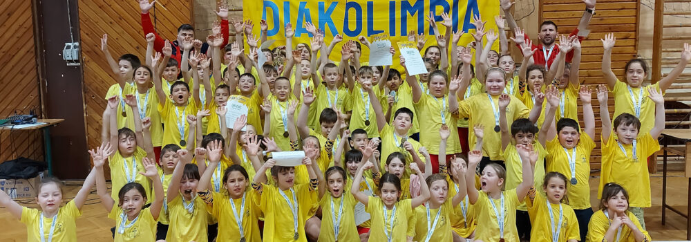 Grundbirkozo Diakolimpia Orszagos Elodonto 20260129 Eotvosoh Boritokep