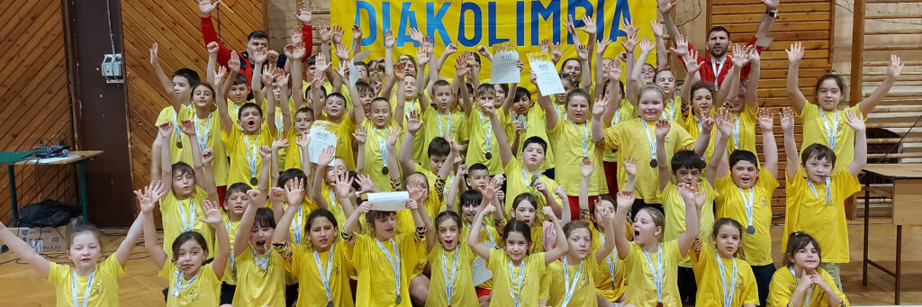 Grundbirkozo Diakolimpia Orszagos Elodonto 20260129 Eotvosoh Boritokep