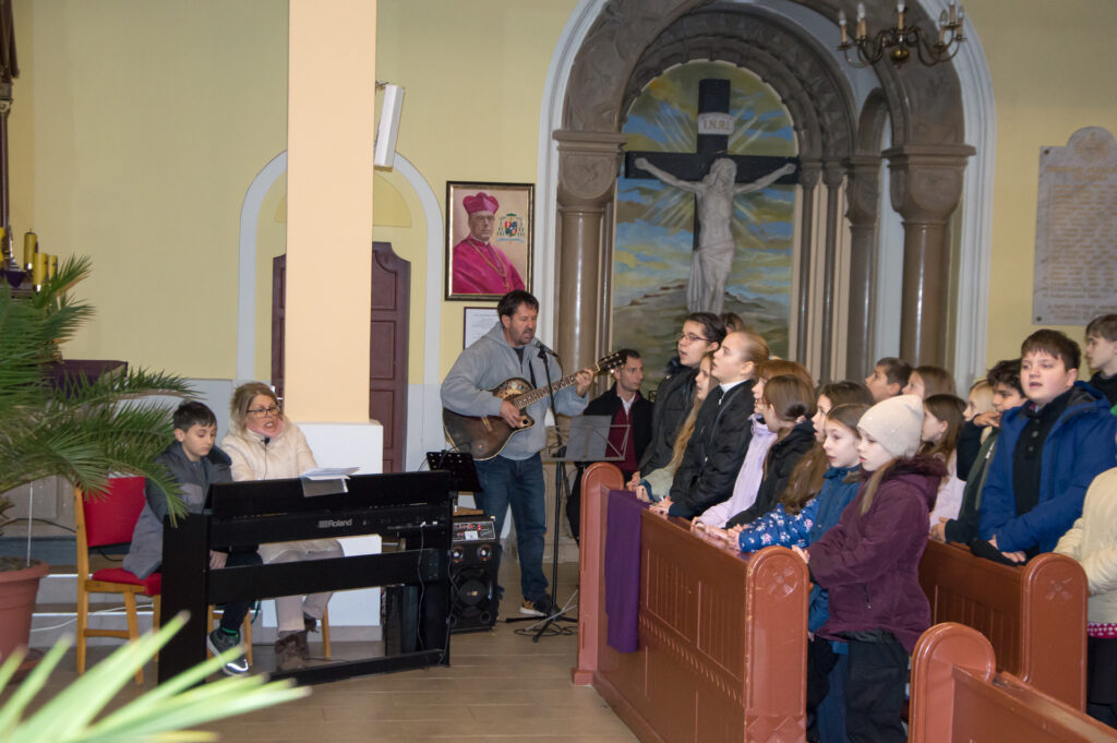 Gyerek Korus 20251221 008