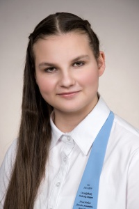 Juhász Anita
