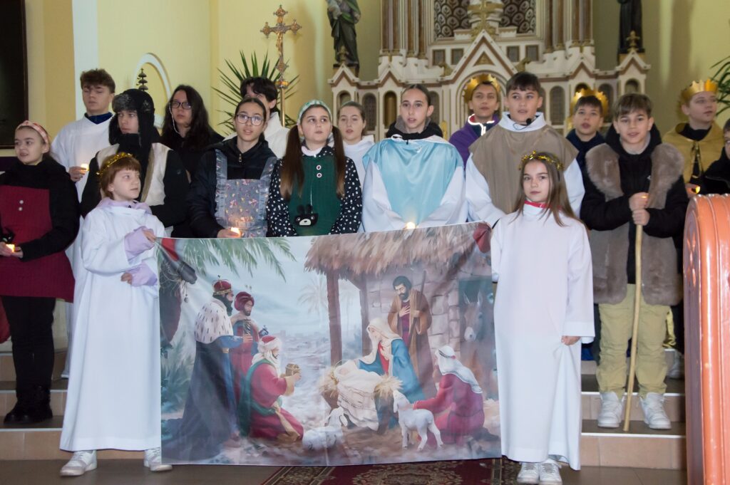 Karacsonyi Musor A Templomban Eotvosoh 20251219 094