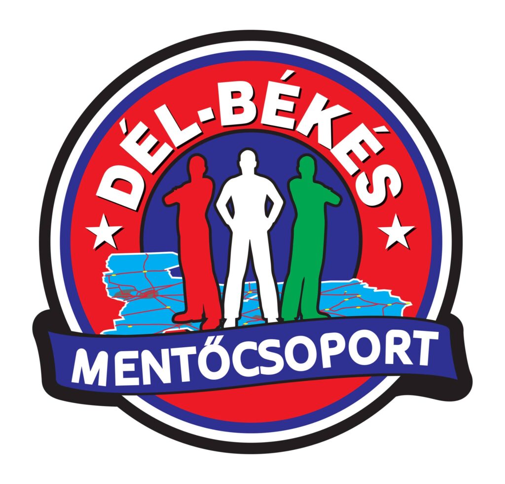 del-bekesi-mentocsoport