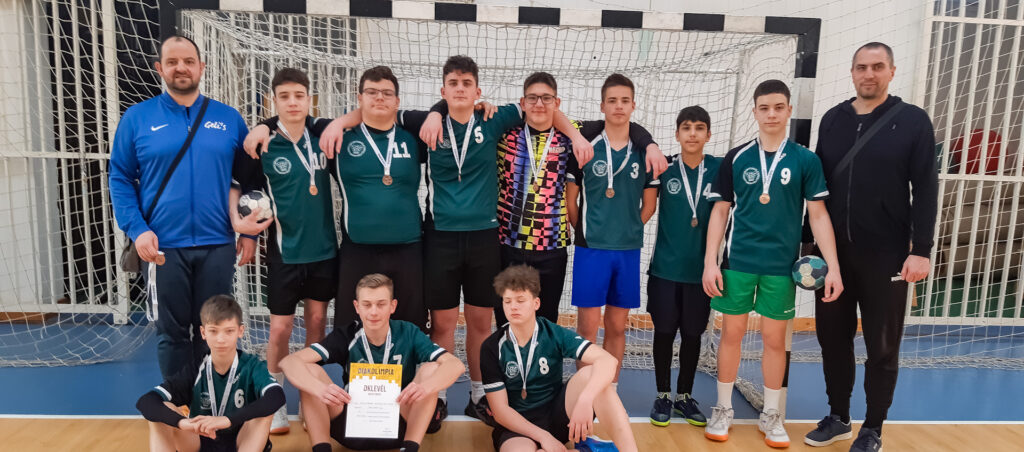 Diakolimpia Iv. Korcsoport 001 E1677185022922 2477512815 E1680492418309