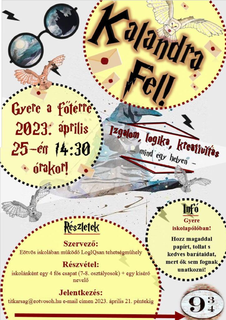 Eotvos Plakat 2023 04 25 1