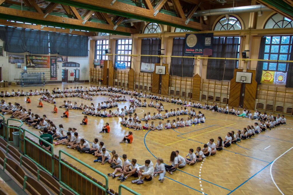 Essd Es Egeszsegnap Eotvosoh 20240927 006