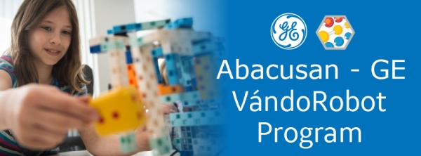 Fbcover 22 919699587 E1680492730834