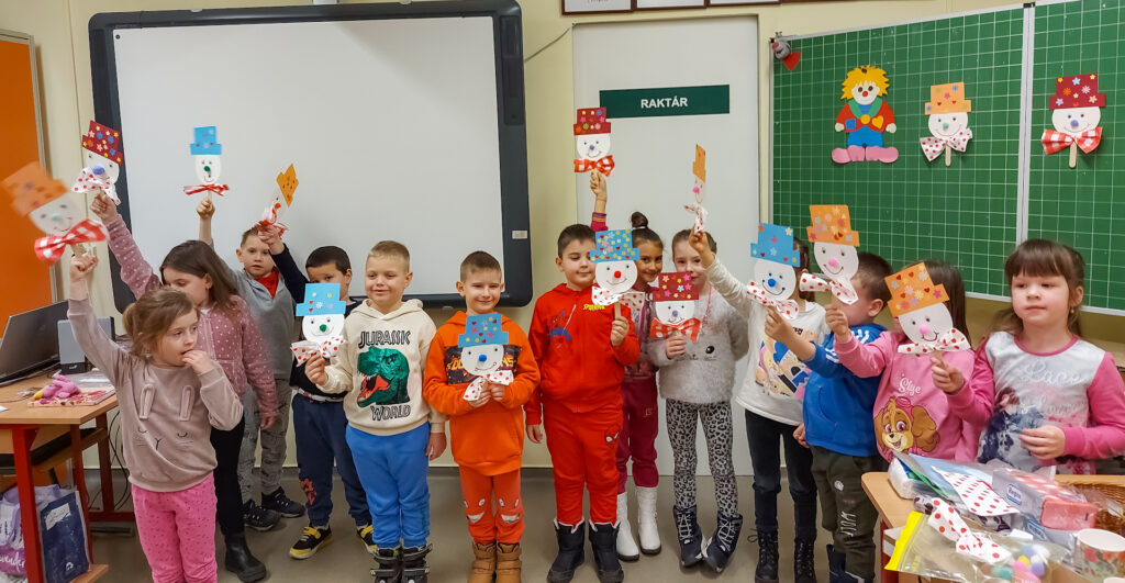 Foglalkozas Az Eotvosben 20230207 007