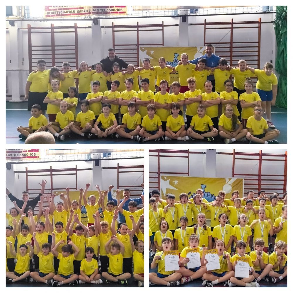 Grundbirkozo Diakolimpia Orszagos Elodonto 20230123 005a Collage E1676122901252