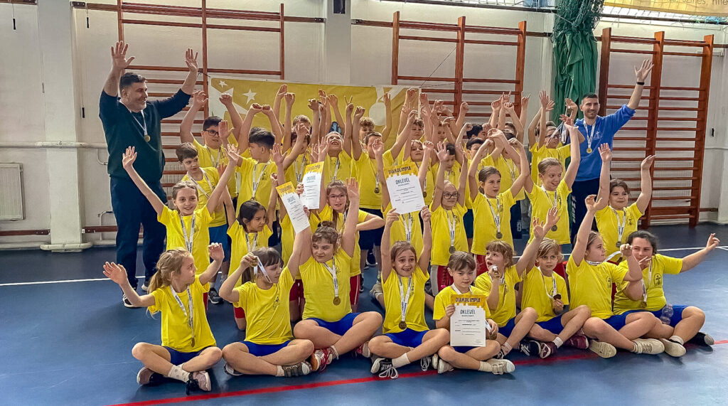 Grundbirkozo Diakolimpia Orszagos Elodonto 20230123 055 E1674840108870