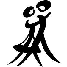 Szilver Alapfokú Művészeti Iskola