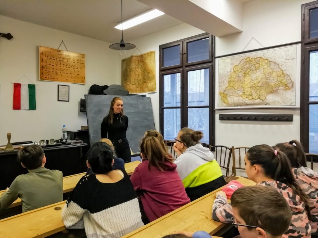 Az alkotás szabadsága