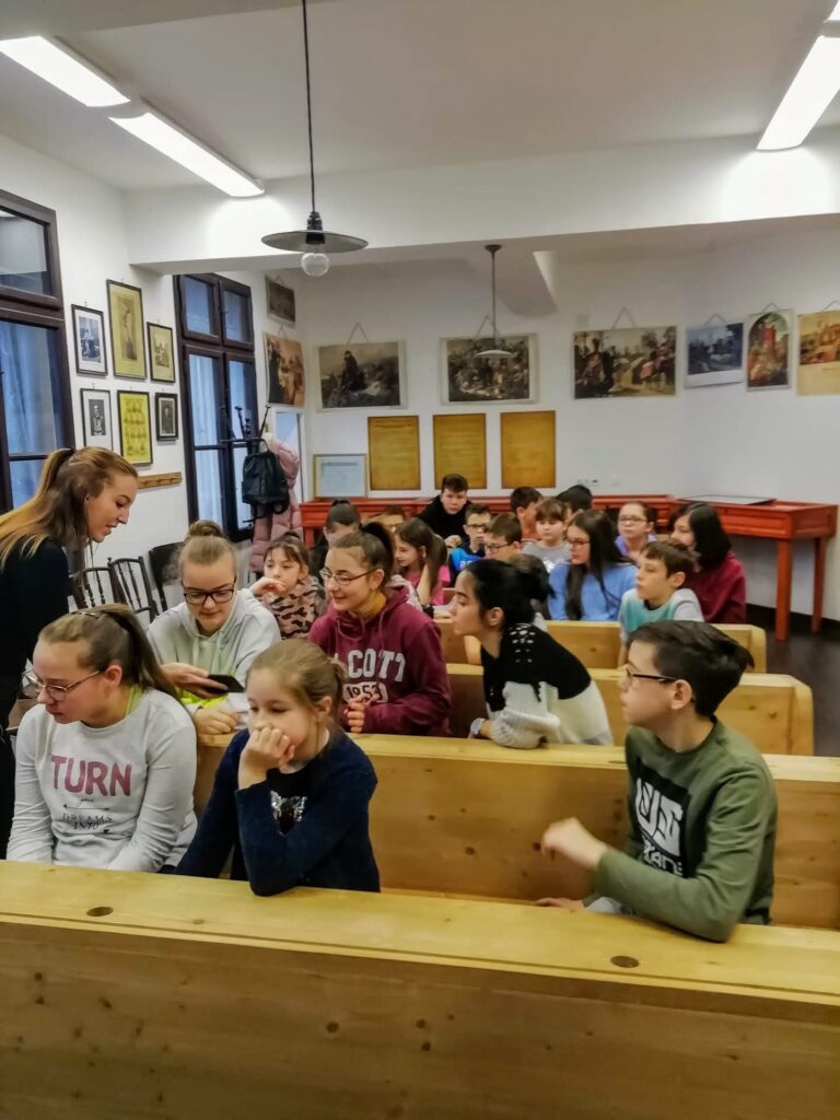 Az alkotás szabadsága