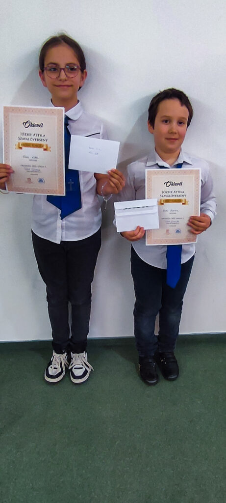 Jozsef Attila Szavalo Verseny Eotvosoh 003