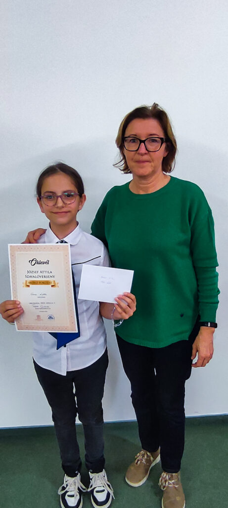 Jozsef Attila Szavalo Verseny Eotvosoh 004