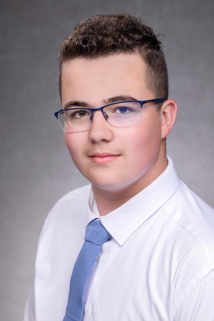 Kep6 Keresztes Kornel