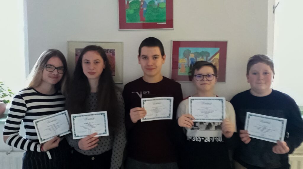 Kistersegi Idegen Nyelvi Verseny Eotvosoh 2020 01 28 0001