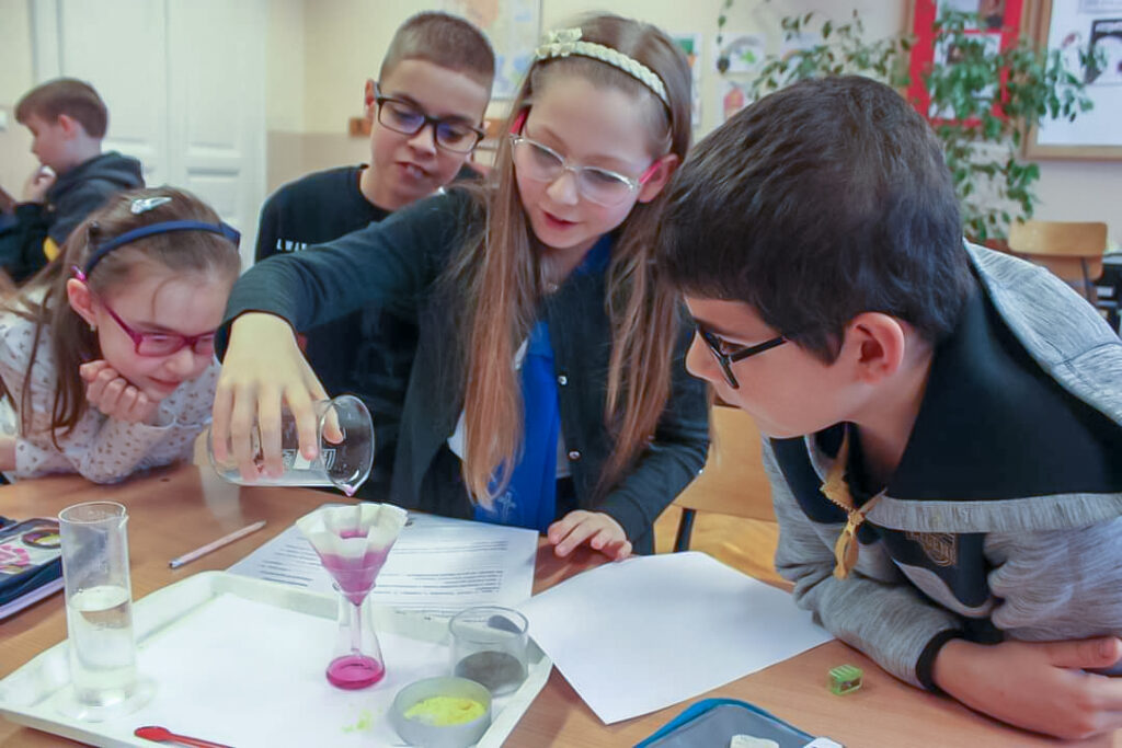 Komplex Termeszettudomanyi Verseny Eotvosoh 2023