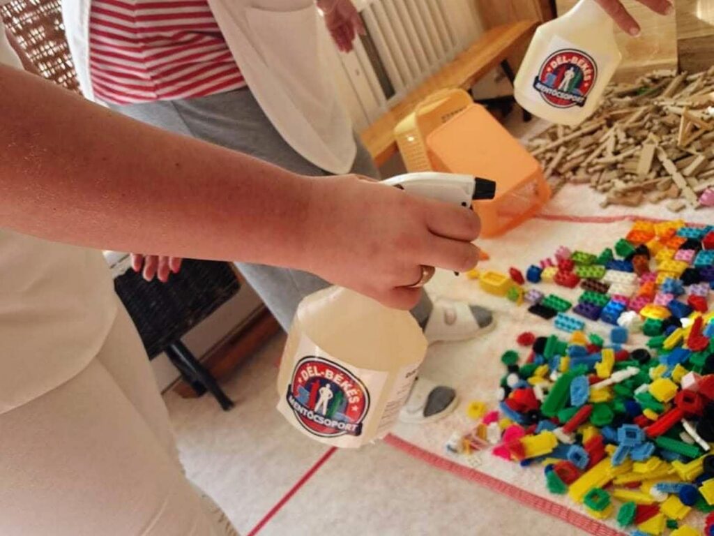 Koszonetnyilvanitas Eotvosoh 2020.03.18. 0001