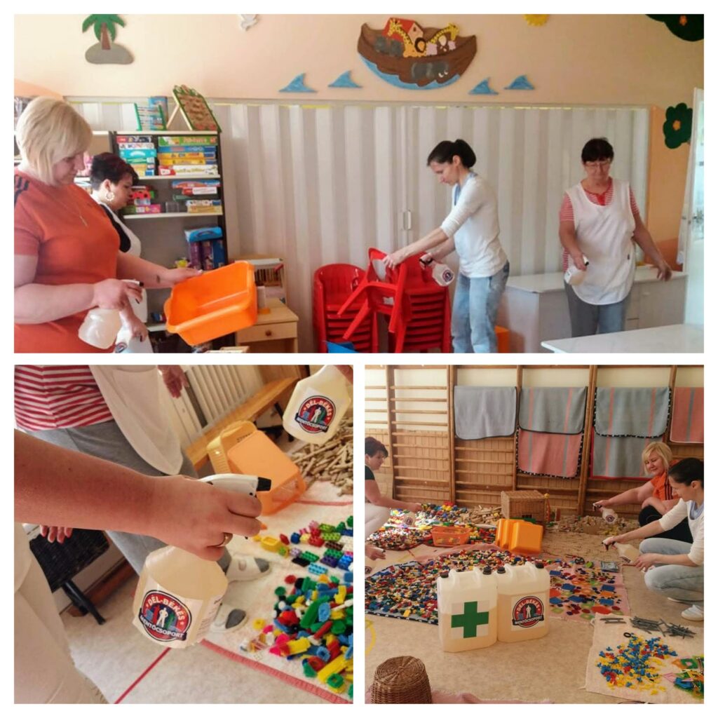 Koszonetnyilvanitas Eotvosoh 2020.03.18. 0001 Collage