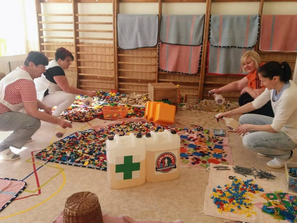 Koszonetnyilvanitas Eotvosoh 2020.03.18. 0002