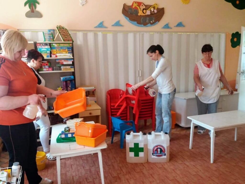 Koszonetnyilvanitas Eotvosoh 2020.03.18. 0003