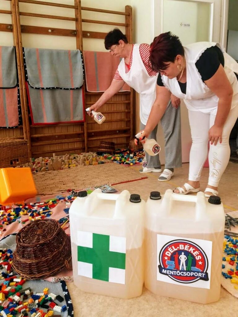 Koszonetnyilvanitas Eotvosoh 2020.03.18. 0004