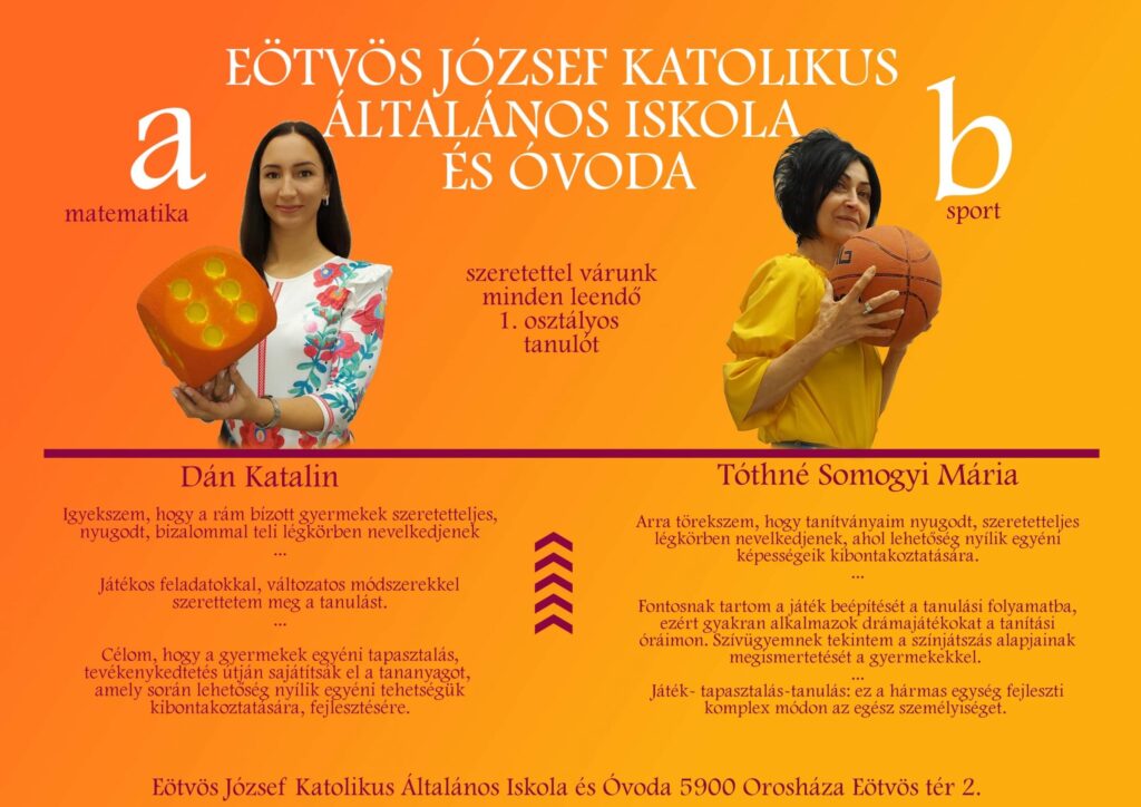 Nyilt Nap 2023 002 Scaled 1