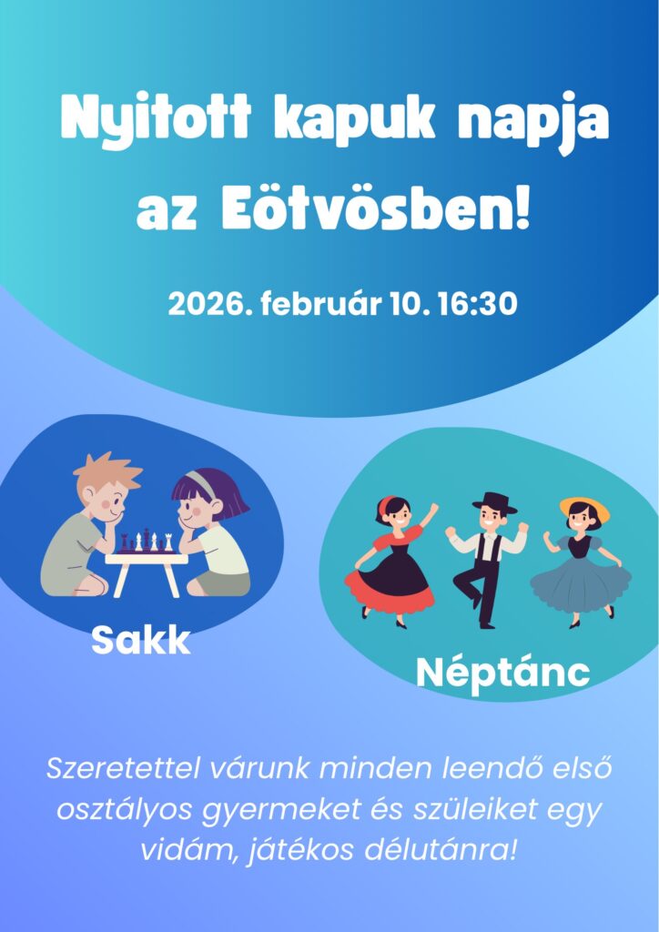 Nyitott Kapu 20260203 1