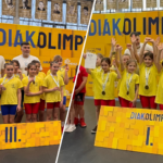 Orszagos Grundbirkozo Diakolimpia Donto Boritokep