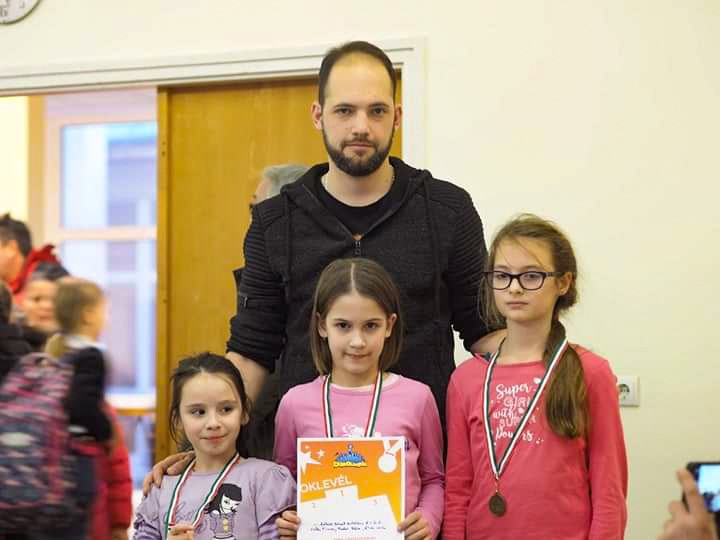 Sakk Csapatunk Eotvosoh 2020.03.01. 0001