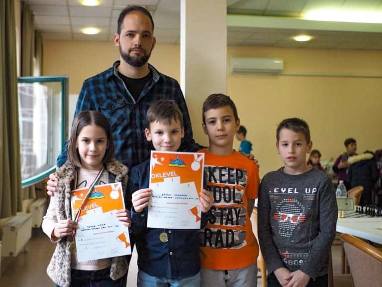 Sakk Csapatunk Eotvosoh 2020.03.01. 0002 E1677427593276