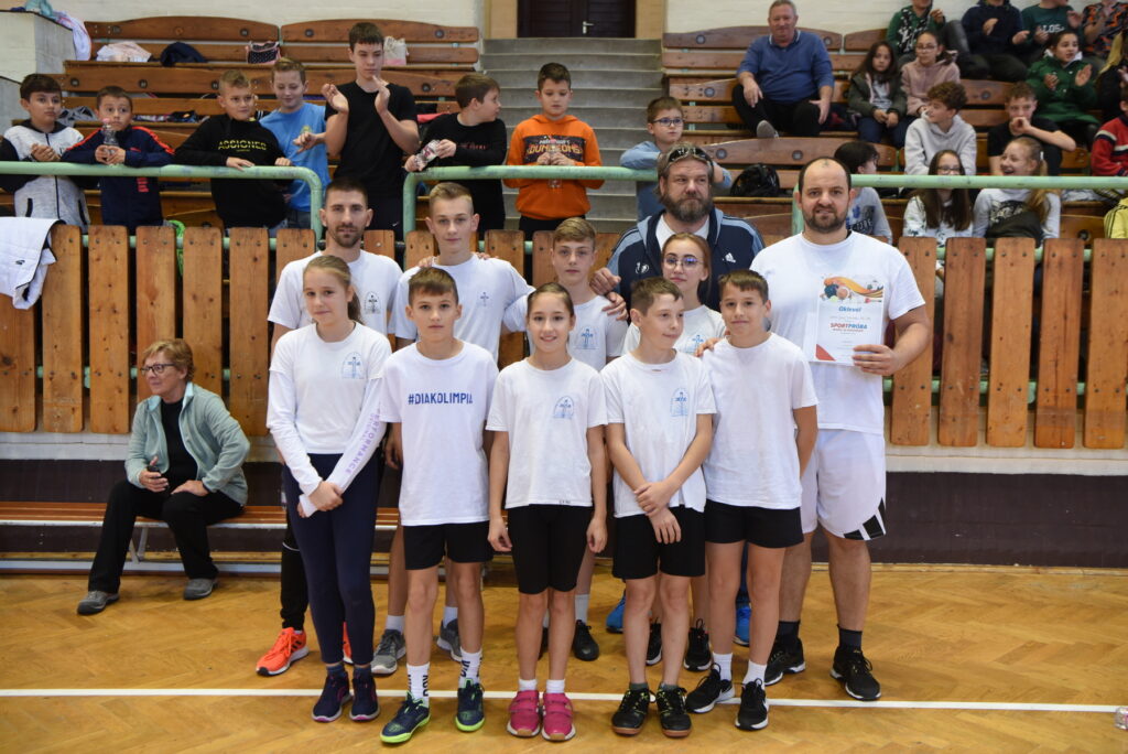 Sportproba 20221027 1