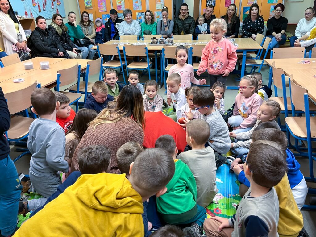 Sulivaro Oszi Jatekos Meses Foglalkozas Eotvosoh 20241120 052