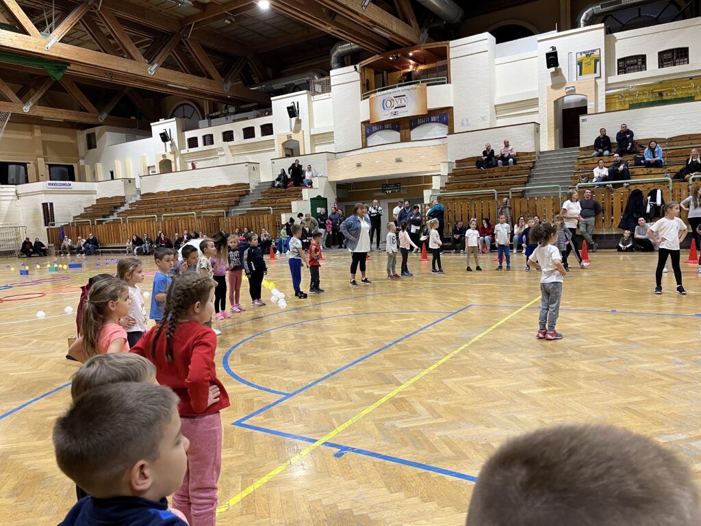 Sulivaro Sportfoglalkozas Eotvosoh 20241106 028