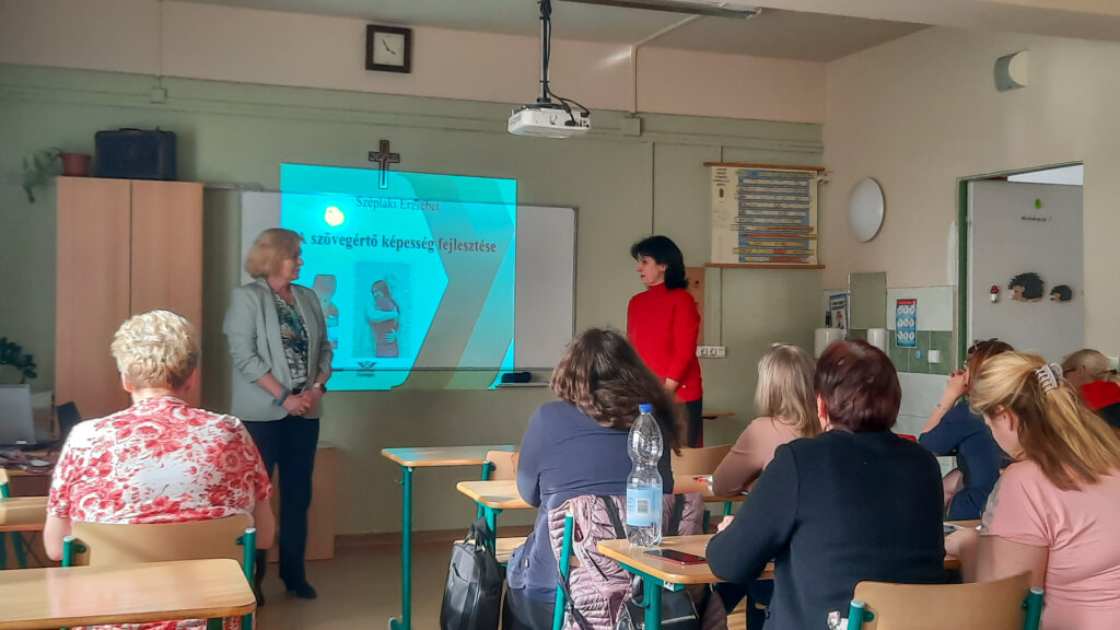 Szeplaki Erzsebet Eloadasa 20230323 Eotvosoh 001