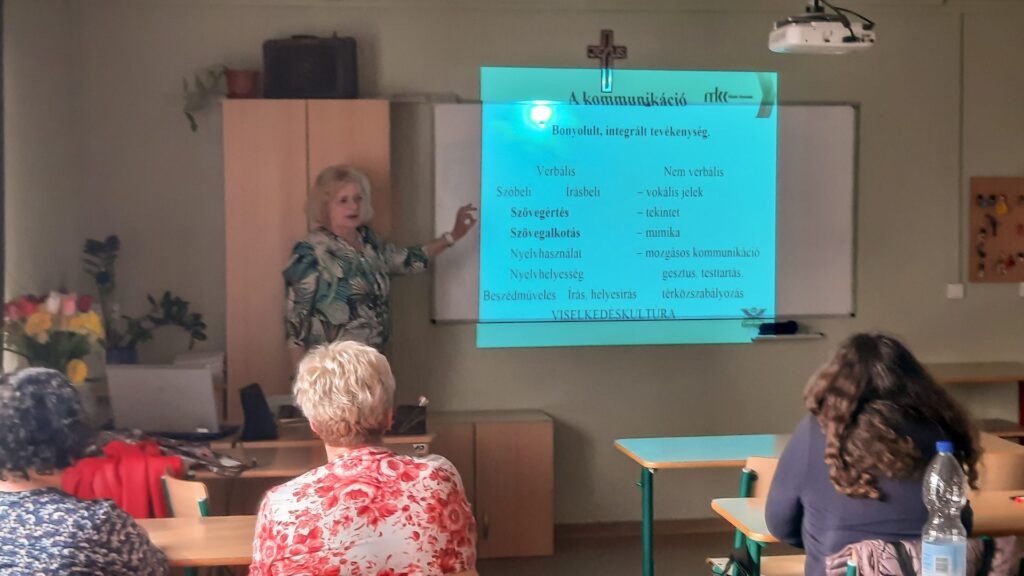 Szeplaki Erzsebet Eloadasa 20230323 Eotvosoh 002 E1679936026639